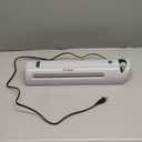 Scotch Thermal Laminator, Extra Wide 13 Inch Input, Ideal for Teachers, Small Offices, or Home (TL1302Z)