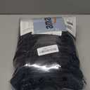 Morph Plush Black Cat Costume For Girls Halloween Costumes, Cat Costume For Kids Halloween Costumes Cats (12-14 Years)