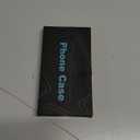 Maledan Black Case for Samsung Galaxy S25 Ultra - for Galaxy S25 Ultra Case Compatible with MagSafe Magnetic Phone Case 25 Ultra Shockproof Military Protection Waterproof Bumper Cover Accessories