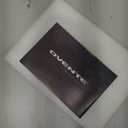 OVENTE Electric Kettle with 1.7L Borosilicate Glass, 1500W Instant Water Boiler and Heater for Coffee or Tea, BPA Free, Easy to Fill Lid, Auto Shut-Off and Boil Dry Protection, Silver KG612S (1.8 Quarts)