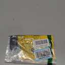 SUPALAND Keyless Entry Remote Control Key Fob Replacement Fits for Jeep Compass 2017 2018 2019 2020 2021 2022 2023 2024 2025 Jeep Proximity Smart Remote Tombstone Type M3N40821302 M3N-40821302