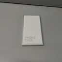 MOZOTER for iPhone 17 Pro Case with Kickstand,[Compatible with MagSafe] [12FT Military Grade Protection] Slim Translucent Matte Shockproof Phone Case,6.3",Blue