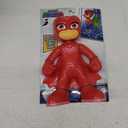 PJ Masks Owlette Action Figure