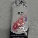 Olay Regenerist Micro-Exfoliating Wet Cleansing Cloths - 30 ct
