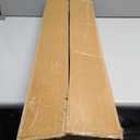 Driver Door Handle, Fit for 1988-2012 Freightliner Classic XL, Classic, FLD112, FLD120, FLD120SD, FLD132, Black Interior Front Left SideReplace# 761-5209,7615209 Inside Door RepairHandle