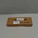 Lemon Squeezer, Stainless Steel Lemon Juicer, Manual Juicer for Lemon Citrus Lime Orange, Handheld citrus Squeezer