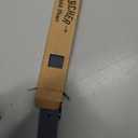 Archer Watch Straps - Soft Silicone Quick Release Watch Bands