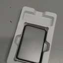 ESR for MagSafe Power Bank, Kickstand 10,000mAh MagSafe Portable Charger,15W Fast Battery Pack with LED Display, 27W USB-C MagSlim Charger with Cable for iPhone 17/16/15/14/13/12,Black