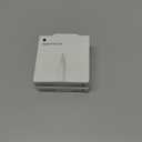 2 x Apple Pencil Tips (4 pack)