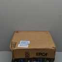 AC Compressor Compatible with 2002-2009 GMC Envoy 4.2L, 2002-2006 Chevy Trailblazer EXT 4.2L, 2002-2004 Oldsmobile Bravada 4.2L, 2005-2009 Saab 9-7x 4.2L, CO 25825339 15070473