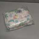 Unisex Ultra Soft Pajama Set, Valentines Pajamas, Soft Warm Matching Sleepwear Gift for Women Men (L)