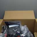 Bissell 3624 Spot Clean Professional Portable Carpet Cleaner - Corded , Black