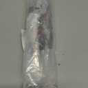 RC Shock Absorbers, 2PCS 1/8 110mm RC Car Front Shocks Set Adjustable Shocks Compatible with 1/8 Arrma Typhon 6S, FS Racing,Team Losi Racing,HSP DHK HPI Redcat ZD Racing Truck Buggy Truggy (RedBlack)