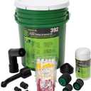 Greenlee Power Fishing Accessory Kit