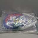 Cosplay Master Sword Hylian Shield Soft Wearable Throw Pillow 15.75 INCH