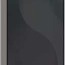 OtterBox Samsung Galaxy S26 Ultra Glass - Shatter Resistant, Scratch & Smudge-Proof Glass Screen Protector for Samsung Galaxy