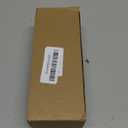 68110867AB Front Drive Side Power Window Master Control Switch for Dodge Grand Caravan 2012-2015,for Chrysler Town & Country 2012-2015,for Dodge Ram 1500 2500 2012-2015 68110867AA DWS1706 (68110867AB without Bezel)