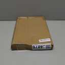 4 Pieces Cowboy Hat Organizer Hangers for Wall, Western Hat Rack Wall Mounted with Decorative Star, Metal Cowboy Hat Holder for Western, Cowboy, Beach, Fedora, Sun Hats (1 Pack)