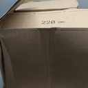 Philips Avent Premium Bottle Sterilizer & Dryer for 6 Bottles & Accessories