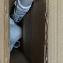 7FT 600LED Lighted Birch Tree Including Twinkle Lights, LED Birch Tree with Timer, Lighted Tree for Outdoor Indoor Home Party Yard Easter Christmas Decoration (Warm White Light)