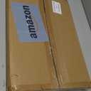 SNOWCLAD Stainless Steel Cutting Board,Double Sided Steel Bread Boards for kitchen,Stainless Steel/Wheat straw pp Large Board for meat,non toxic Chopping,16 * 11 Inch,Dishwasher Safe