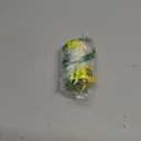 Smiski Dreams Glow in The Dark Figure, Dressing Series, Random Style, 1 Pack