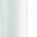 POWCAN 26 oz Insulated Water Bottle with 2-in-1 Straw and Spout Lid, Keep Cold 24H, Leak-Proof, Fits in Car Cup Holder, Stainless Steel Water Bottle for Sports, Travel, and School (Mint)