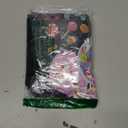 Candy Land Candy Crew Party Halloween Costumes Adult Women T-Shirt M