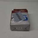 Vacuum Storage Bags 18 Pack,4 Jumbo, 4 Large, 4 Medium, 4 Small,2 Roll Bags,Plastic Packaging Bags,Space Saver Bags for Clothes, Pillows, Comforters, Blankets, Bedding,clothing