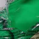 INPANY Bouncy Horse, Dinosaur Hopper Toys for 2 Year Old Boy, Toddlers Bouncing Animal, Inflatable Hopping Buddies for Kids, Ride on Rubber Bouncer, Indoor Outdoor Birthday Gifts Toy for 3 4 Yr Girl