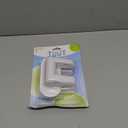 Door Lever Lock Child Proof Doors & Handles, Adhesives - Child Safety By Tuut (2 Pack)