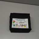 NICETY 120 Colors Alcohol Markers Dual Tip Brush & Chisel  Alcohol Based Art Marker Set for Sketching, Drawing, Coloring, Painting, Illustration  Markers for Artists, Adults, Beginners