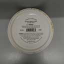 Foundry Candle 15Oz Cotton Linen