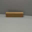 Power Strip with LED Desk Lamp, 3 Outlets 4 USB Ports(2 USB C) 4 Modes 5 Level Touch Lamp Small Desk Lamp for Home Office Bedroom Bedside Study Reading Light, 5ft Extension Cord, Dorm Room Essentials (White)