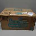 Pampers Diapers - Baby Dry - Size 7, 108 Count, Absorbent Disposable Infant Diaper 