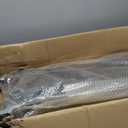 BOXI Front K-Frame Crossmember Subframe Cradle For Dodge Caliber(Non SRT) 2007-2012 / for Jeep Compass 2007-2016 / for Jeep Patriot 2007-2016 | Replaces 68211659AA