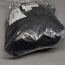 Sunshades for Toyota Prius 2023-2025 2026 Accessories Windshield Sun Shade Side Rear Window Shade Cover Sun Visor Shield Privacy Protection Keep Vehicle Cool Black 6PCS