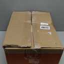 ROSGONIA Comforter Full Size for Girls Boys Teens Oatmeal, 3pcs (1 Boho Comforter & 2 Pillowcases), Lightweight Dorm Bedding Soft All Season Bed Set