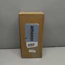 iBaycon Outdoor Christmas Tree, 6.9FT 298 LED Color Changing Christmas Tree Lights with Remote Control, Timer & Waterproof Design for Home Party Christmas Decorations (Warm White to Multicolor)