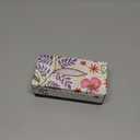 Fragonard Parfumeur Lavande Soap -140 g