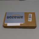 20% Shea Butter Hand Cream Gift Set, Instant Soothing Moisturizing Hand Cream for Women Nourishes Dry Hands, 6-Piece Delicate Tin Gift Set Almond, Citrus Verbena & Floral-Scented, 6 x 1 OZ