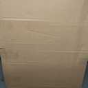 uBoxes TV Moving Box (TV Moving Box - 1 Pack)