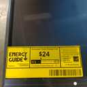 LG 43-Inch Class QNED AI 4K QNED82A Series Smart TV w/AI Sound, HDR10, 4K Super Upscaling, Filmmaker Mode, Wow Orchestra, Alexa Built-in (43QNED82AUA, 2025)