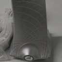 SureCall Flare Cell Signal Booster for Working from Home up to 2500 sq ft, Boosts 5G/4G LTE, Omni Outdoor Antenna, Multi-User All Carrier, Verizon AT&T Sprint T-Mobile, FCC Approved, USA Company