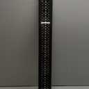 hygger Auto On Off 36-42 Inch LED Aquarium Light Extendable Dimable 7 Colors Full Spectrum Light for Freshwater Planted Tank Build in Timer Sunrise Sunset