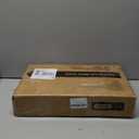 Baby Bed Rail Guard for Toddlers -47" Toddler Bed Rails for Twin, Full, Queen, King Bunk Size Bed Swing Down Bedrail Extral Tall Child Safety Side Railing Guards for Kids (White)