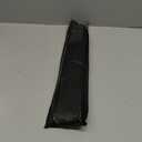 M170642 Mower Blades for 42" Deck Compatible with John Dee re X330 X350 X354 X370 X380, 2 Pack