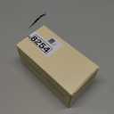 CCVOO 1.25 Reading Glasses for Women, Stylish Eyeglasses, Blue Light Readers for Women, Computer Eye Glasses, Cheaters