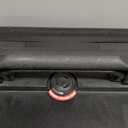 Pelican 1550 Case With Foam (Black)