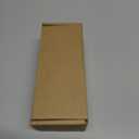 Lookein Set of 2 Navy Blue Wedding Boutonniere for Men Artificial Flowers Wedding Groom Groomsmen Boutonniere for Wedding Ceremony Anniversary Formal Dinner Party